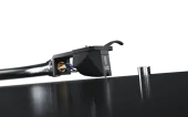 Звукознімач Ortofon 2M Black LVB 250