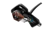 Звукознімач Audio-Technica AT-VM95SH/H