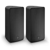 NEXT Audiocom T6 Black
