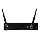 AKG WMS420 Headworn Set Band D