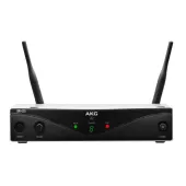 AKG WMS420 Headworn Set Band D