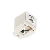 Змінна голка Audio-Technica ATN3600L