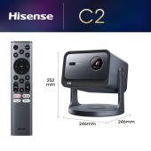 Hisense C2 (20015329)