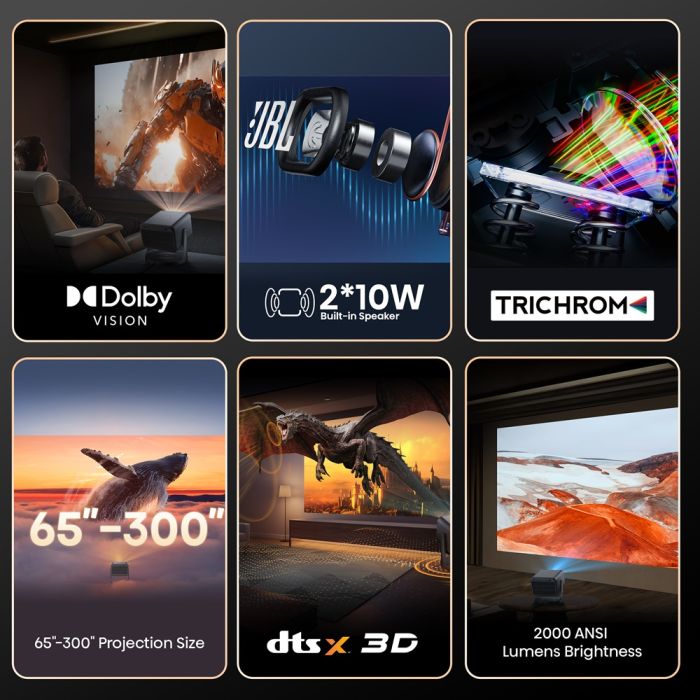 Hisense C2 (20015329)