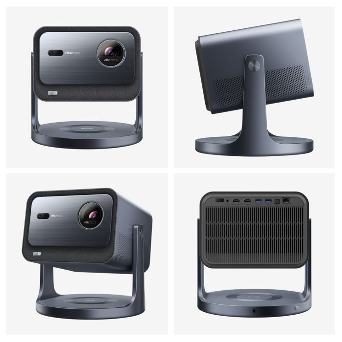 Hisense C2 (20015329)