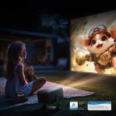 Hisense C2 (20015329)