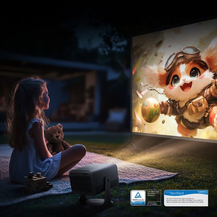 Hisense C2 (20015329)