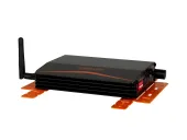 Monitor Audio CI Amp IA40-3