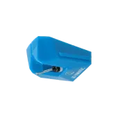 Голка Audio-Technica AT-VMN95C