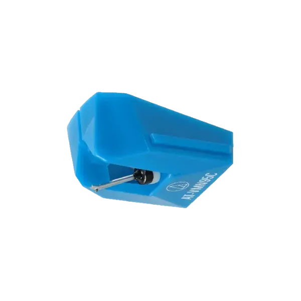 Голка Audio-Technica AT-VMN95C