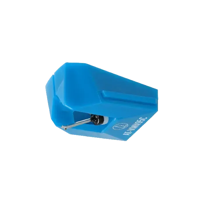 Голка Audio-Technica AT-VMN95C