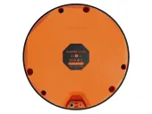 Monitor Audio C3L-A