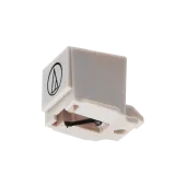 Змінна голка Audio-Technica ATN3600L