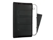 Monitor Audio Climate 80 Black