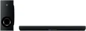 Yamaha SR-B40A Black