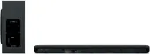 Yamaha SR-B40A Black