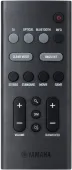 Yamaha SR-B40A Black