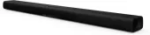 Yamaha SR-X40A Black
