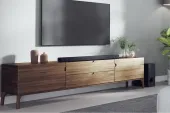 Yamaha SR-X40A Black