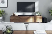 Yamaha SR-X40A Black