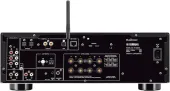 Yamaha R-N800A Black