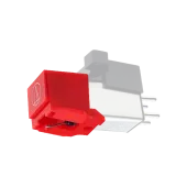 Голка Audio-Technica ATN91R