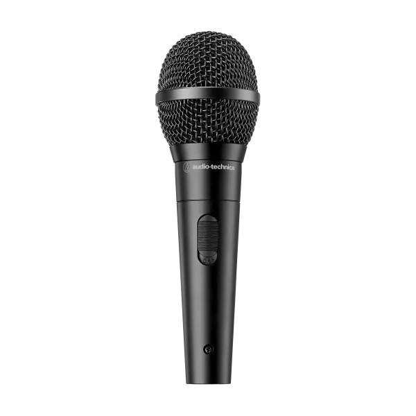 Audio-Technica ATR1300x
