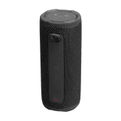 JBL Grip Black (JBLGRIPBLK)