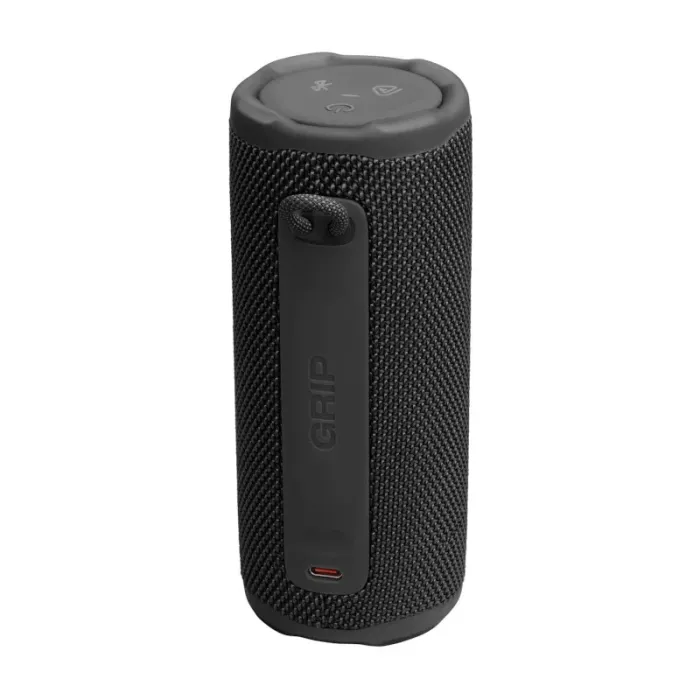 JBL Grip Black (JBLGRIPBLK)