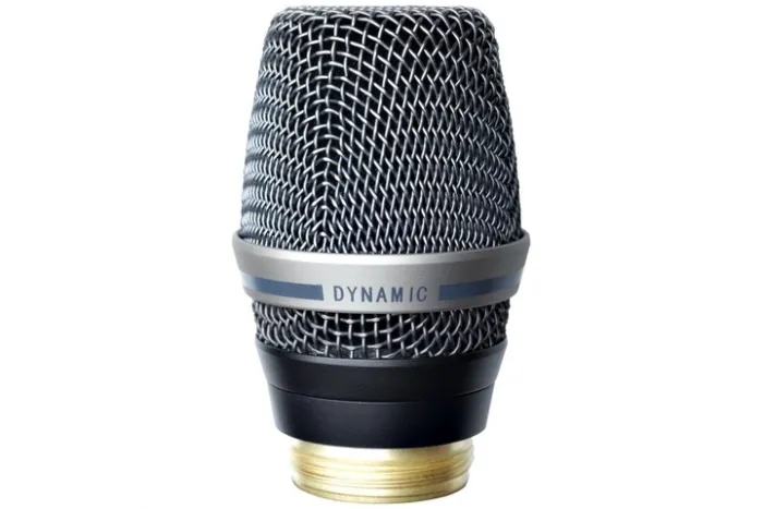 Мікрофонний капсуль AKG D7 WL1