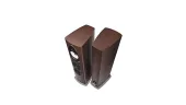 Sonus Faber Sonetto V G2 Wenge