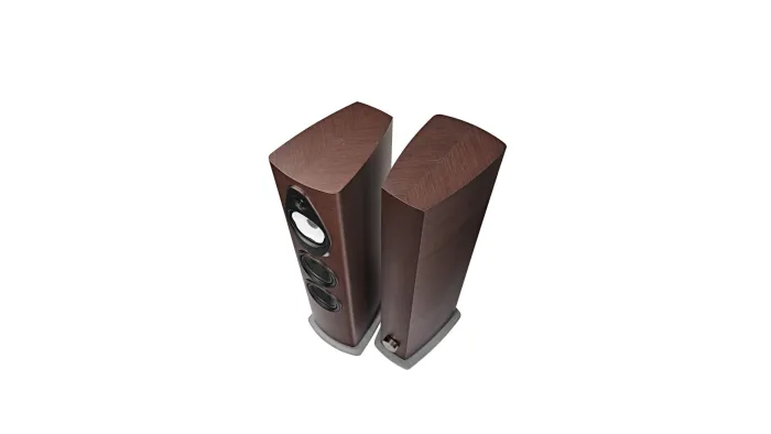 Sonus Faber Sonetto V G2 Wenge