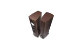Sonus Faber Sonetto VIII G2 Wenge