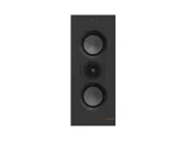 Monitor Audio W1M