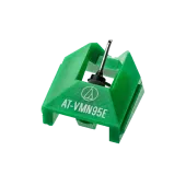 Cтилус Audio-Technica stylus AT-VMN95E