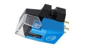 Звукознімач Audio-Technica cartridge VM510CB VM Stereo