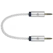 iFi audio Balanced 4.4 mm to 4.4 mm cable