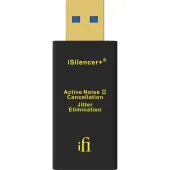 Фільтр iFi iSilencer+ Type A >Type A