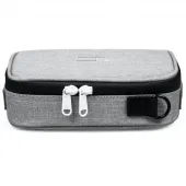 Футляр iFi iTraveller