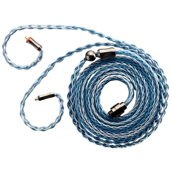 Kinera Ace MMCX cable