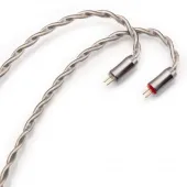Kinera Dromi 2-pin cable
