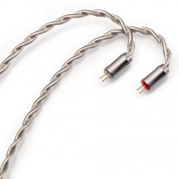 Kinera Dromi 2-pin cable