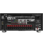 Onkyo TX-RZ70