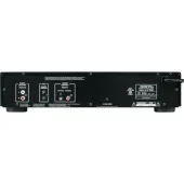 Onkyo C-7030 Black