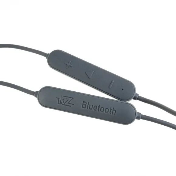 Knowledge Zenith APTX-HD Bluetooth cable MMCX