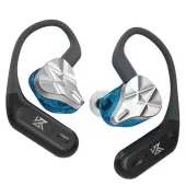 Bluetooth-адаптер Knowledge Zenith AZ09 Pro Wireless Bluetooth Adaptor 2pin C