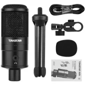 Takstar PC-K220USB (90402202)