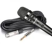 Takstar TA-60 (90402204)