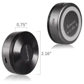ACEMAX M5 Audiocast Wi-Fi Reciever