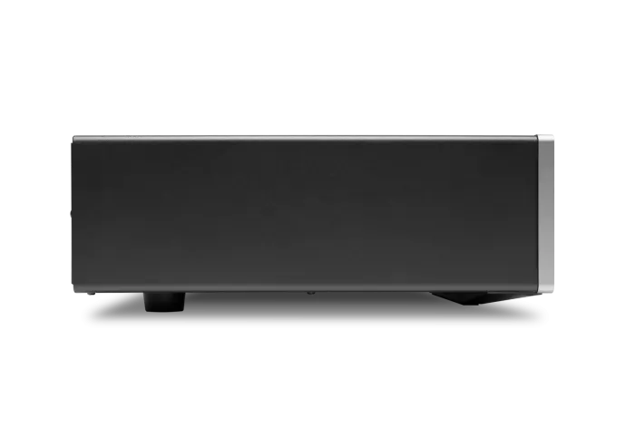 Cambridge Audio EXA100 Lunar Grey